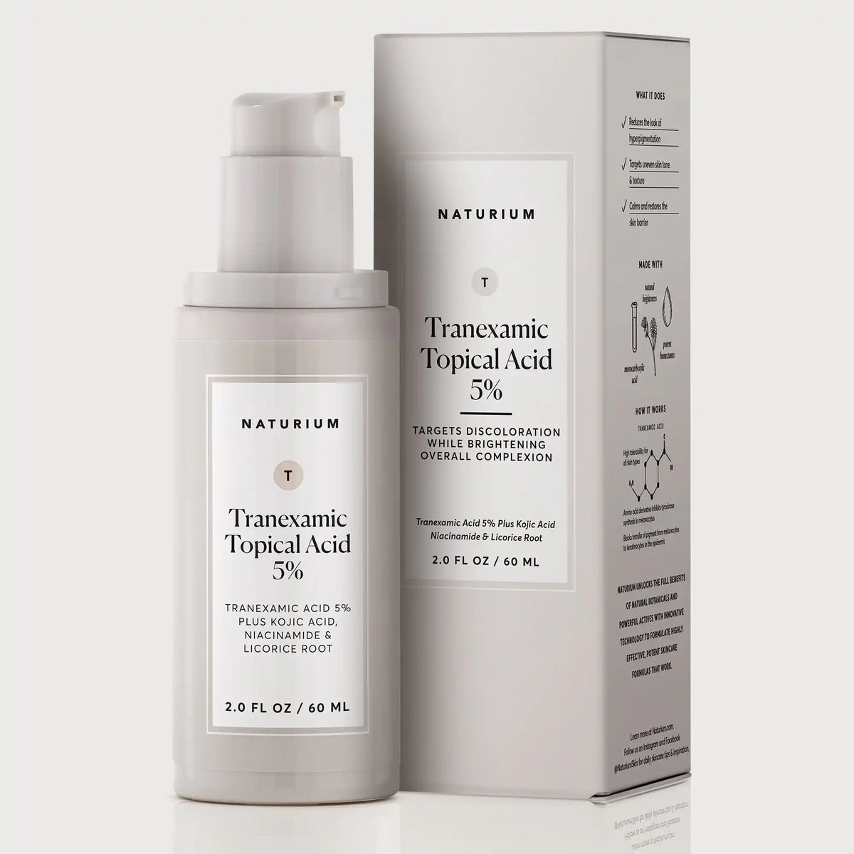 tranexamic-topical-acid-5-jumbo-m4 NATR_Tranexamic_COMP_bonebkgd.webp
