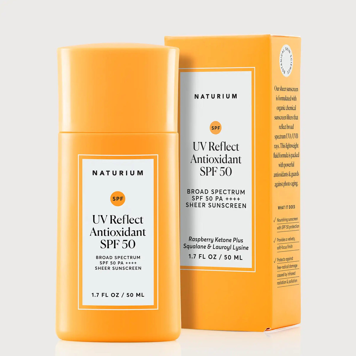 uv-reflect-antioxidant-spf-50-i5 NATR_UV_Reflect_comp_bonebkgd.webp