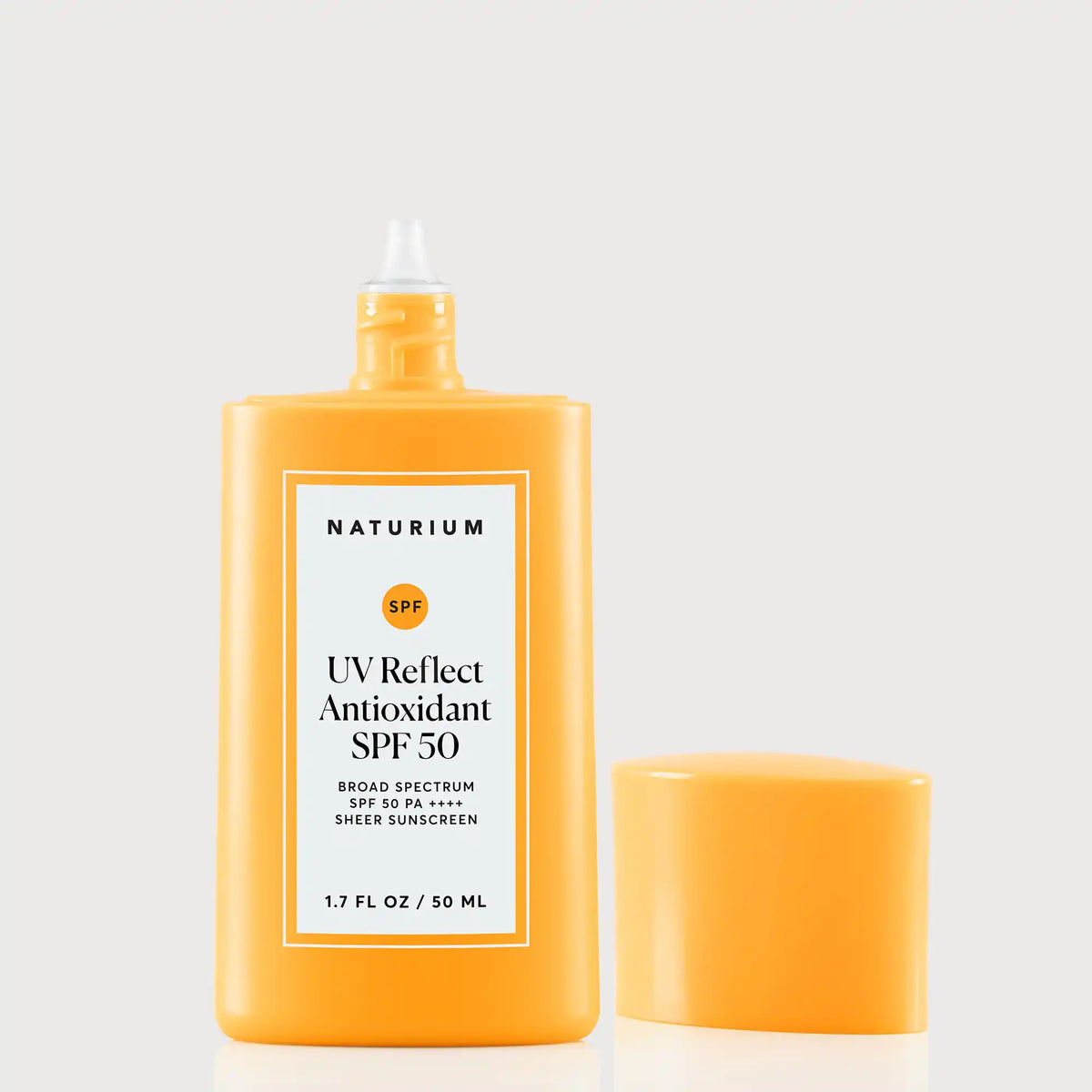 uv-reflect-antioxidant-spf-50-i5 NATR_UV_Reflect_primary_front_capoff_bonebkgd.webp