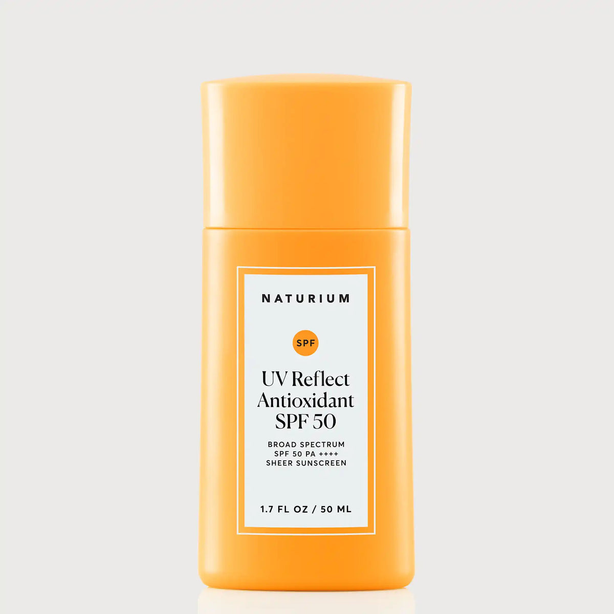 uv-reflect-antioxidant-spf-50-i5 NATR_UV_Reflect_primary_front_capon_bonebkgd.webp