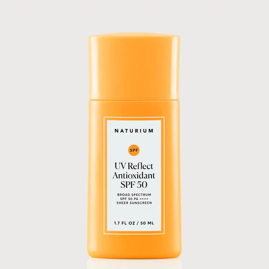 uv-reflect-antioxidant-spf-50-i5 NATR_UV_Reflect_primary_front_capon_bonebkgd.webp