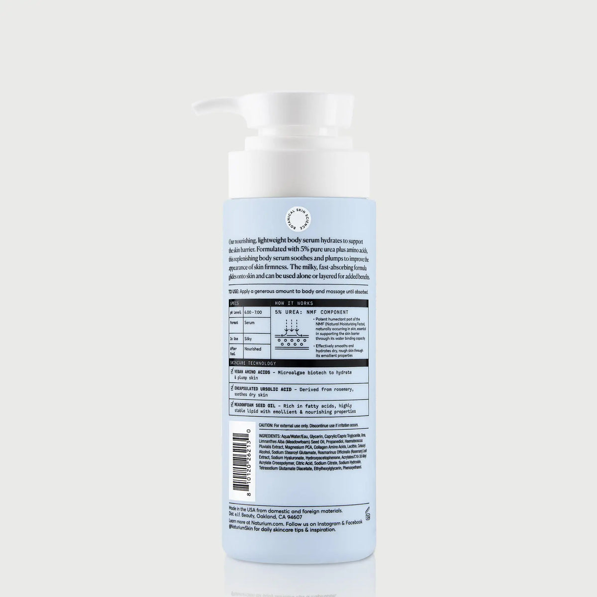 urea-5-body-serum-b1 NATR_Urea-Body-Serum-back.webp
