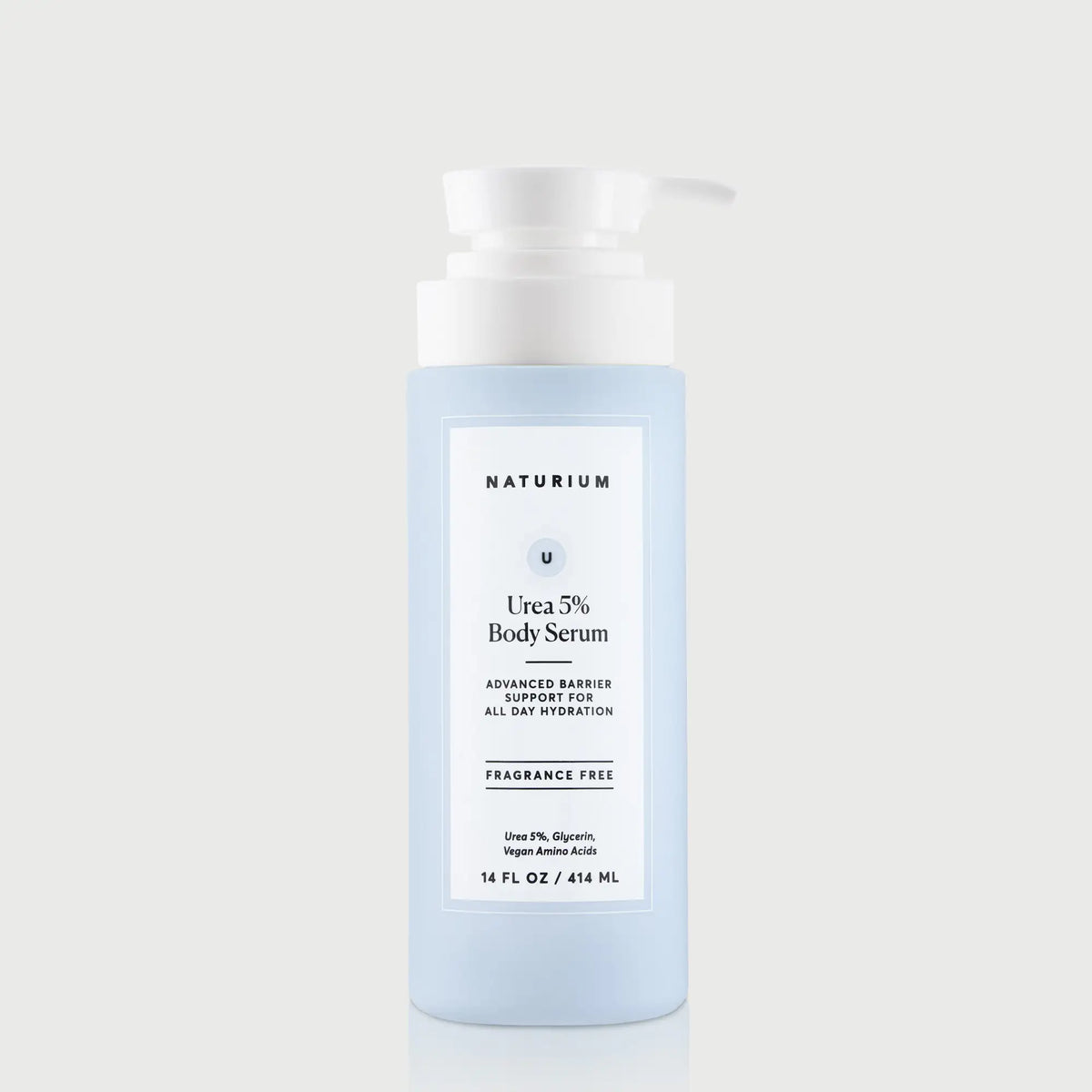 urea-5-body-serum-b1 NATR_Urea-Body-Serum-front_bone.webp