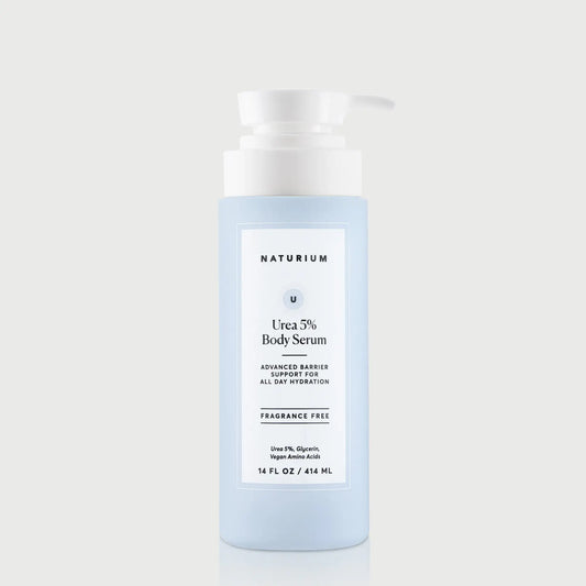 urea-5-body-serum-b1 NATR_Urea-Body-Serum-front_bone.webp