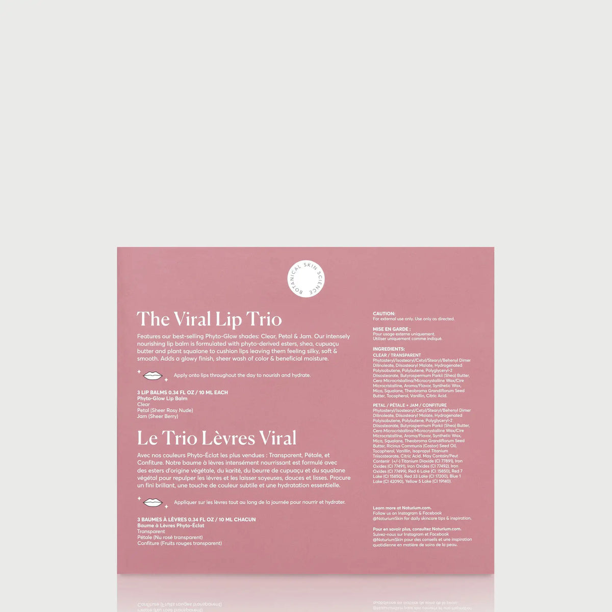the-viral-lip-trio-kit-k9 NATR_Viral_Lip_Kit_bone_back.webp