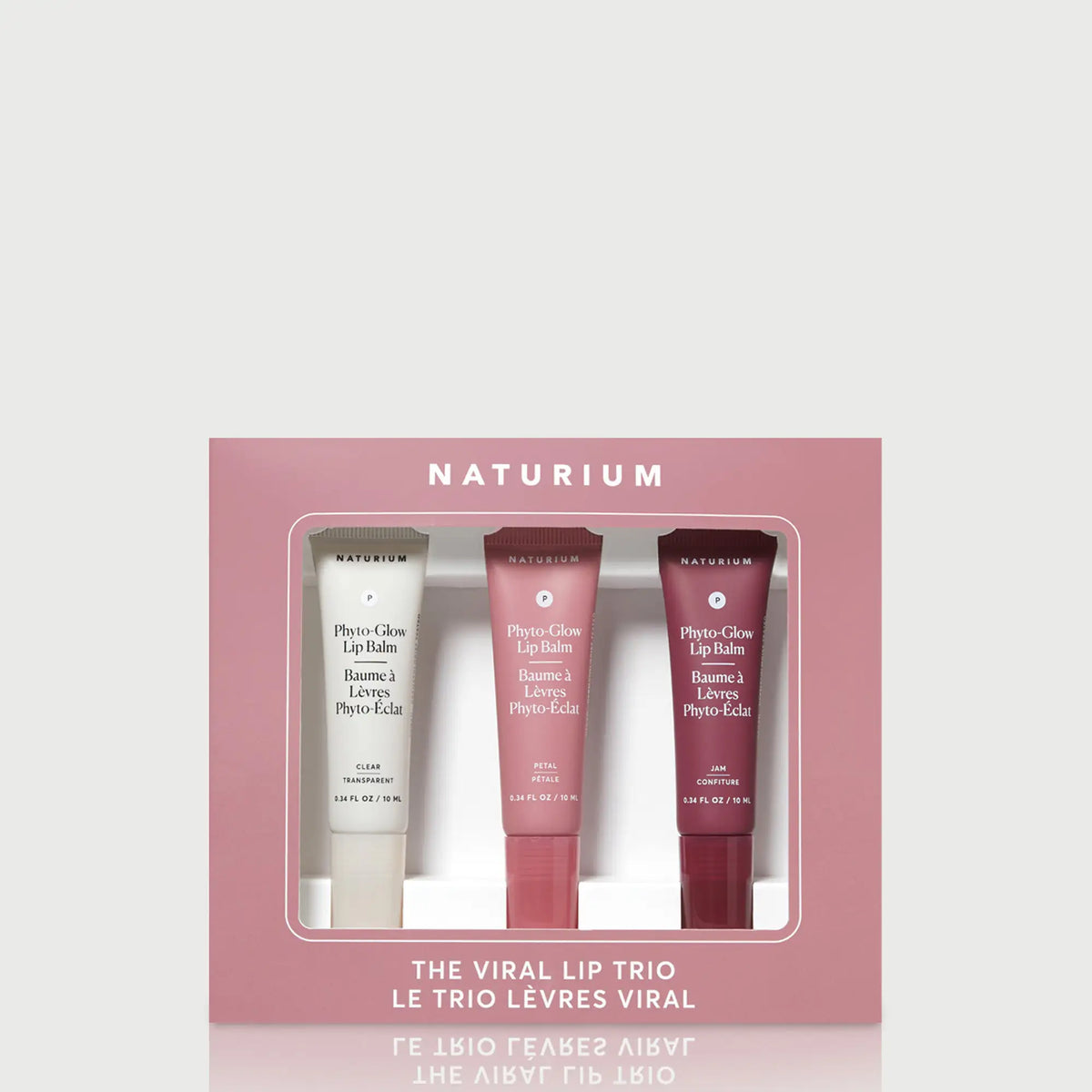 the-viral-lip-trio-kit-k9 NATR_Viral_Lip_Kit_bone_front.webp