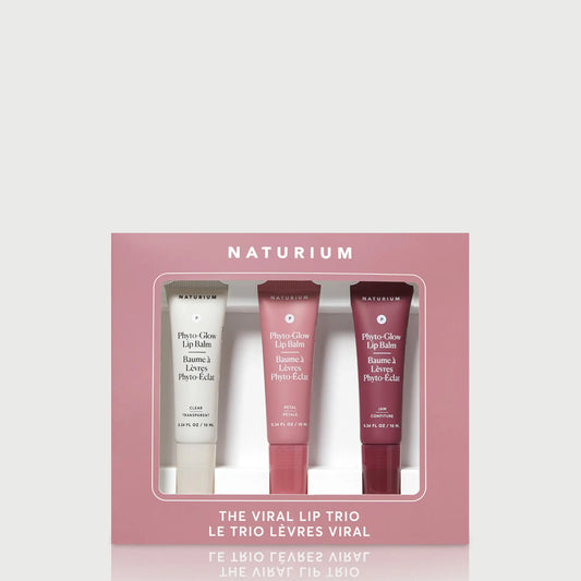 the-viral-lip-trio-kit-k9 NATR_Viral_Lip_Kit_bone_front.webp