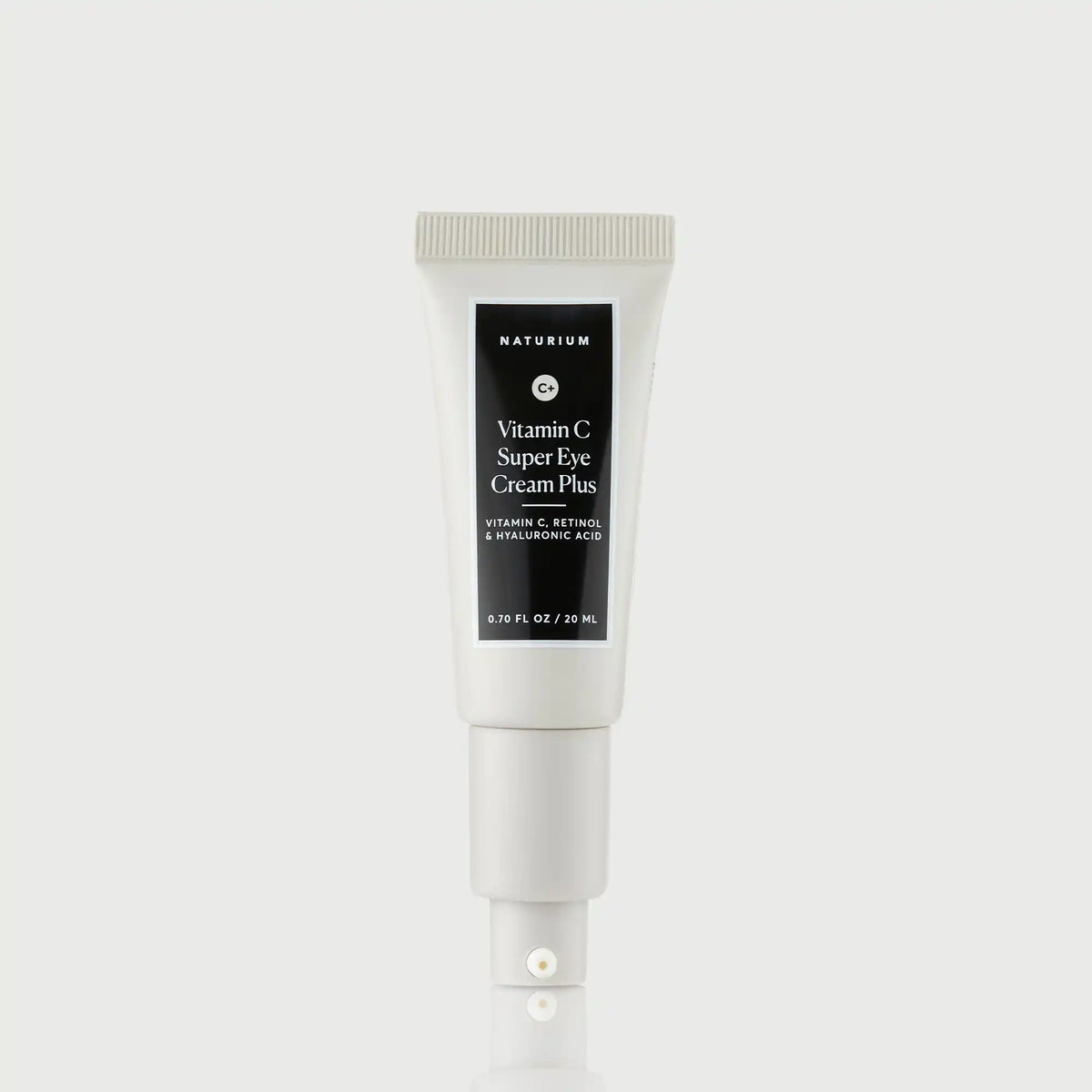 vitamin-c-super-eye-cream-plus-j8 NATR_Vit_C_Eye_Cream_Cap_Off_Front_bonebkgd.webp