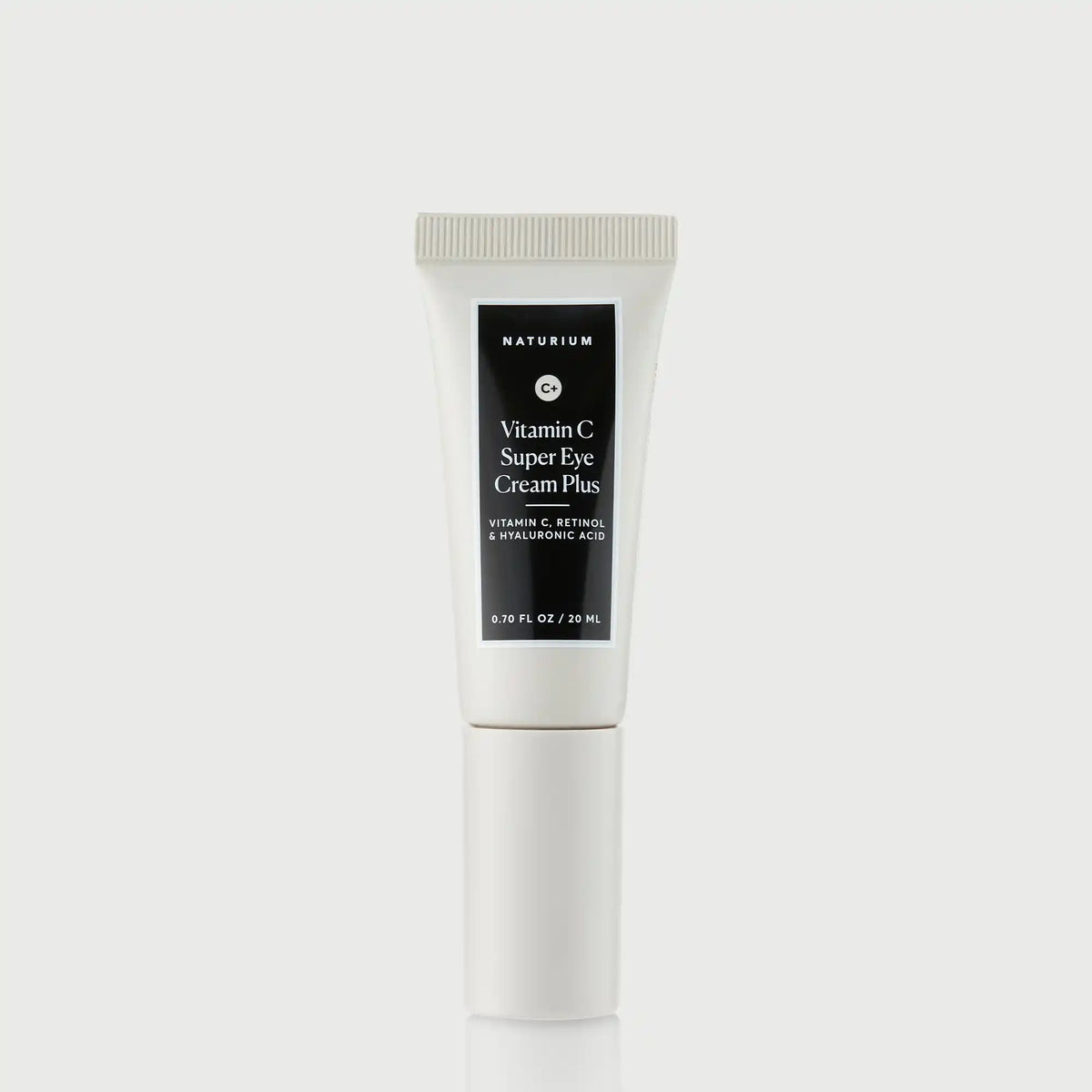 vitamin-c-super-eye-cream-plus-j8 NATR_Vit_C_Eye_Cream_Cap_On_Front_bonebkgd.webp