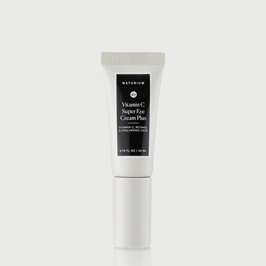 vitamin-c-super-eye-cream-plus-j8 NATR_Vit_C_Eye_Cream_Cap_On_Front_bonebkgd.webp