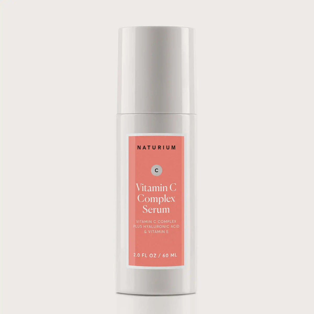 vitamin-c-complex-serum-jumbo-v6 NATR_VitaminC_ComplexSerum_jumbo_revcolor2_Front_CapOn_ecomm.webp