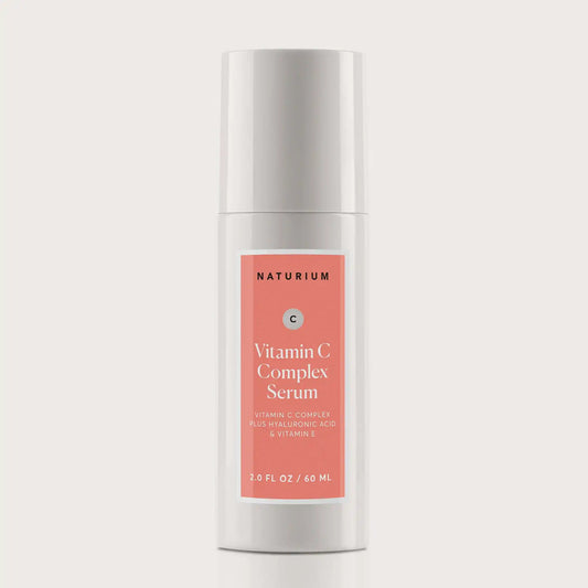 vitamin-c-complex-serum-jumbo-v6 NATR_VitaminC_ComplexSerum_jumbo_revcolor2_Front_CapOn_ecomm.webp