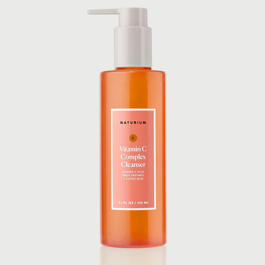 vitamin-c-complex-cleanser-e6 NATR_VitaminC_Complex_Cleanser_Front_bonebkgd.webp