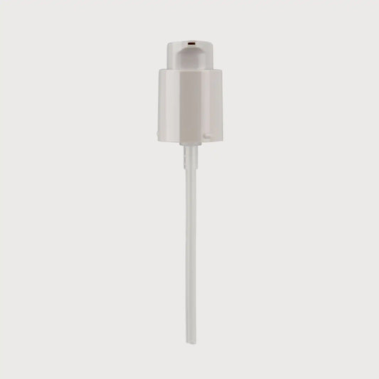 serum-pump-f2 Naturium_Amazon_Catalog_Pump_Front.webp