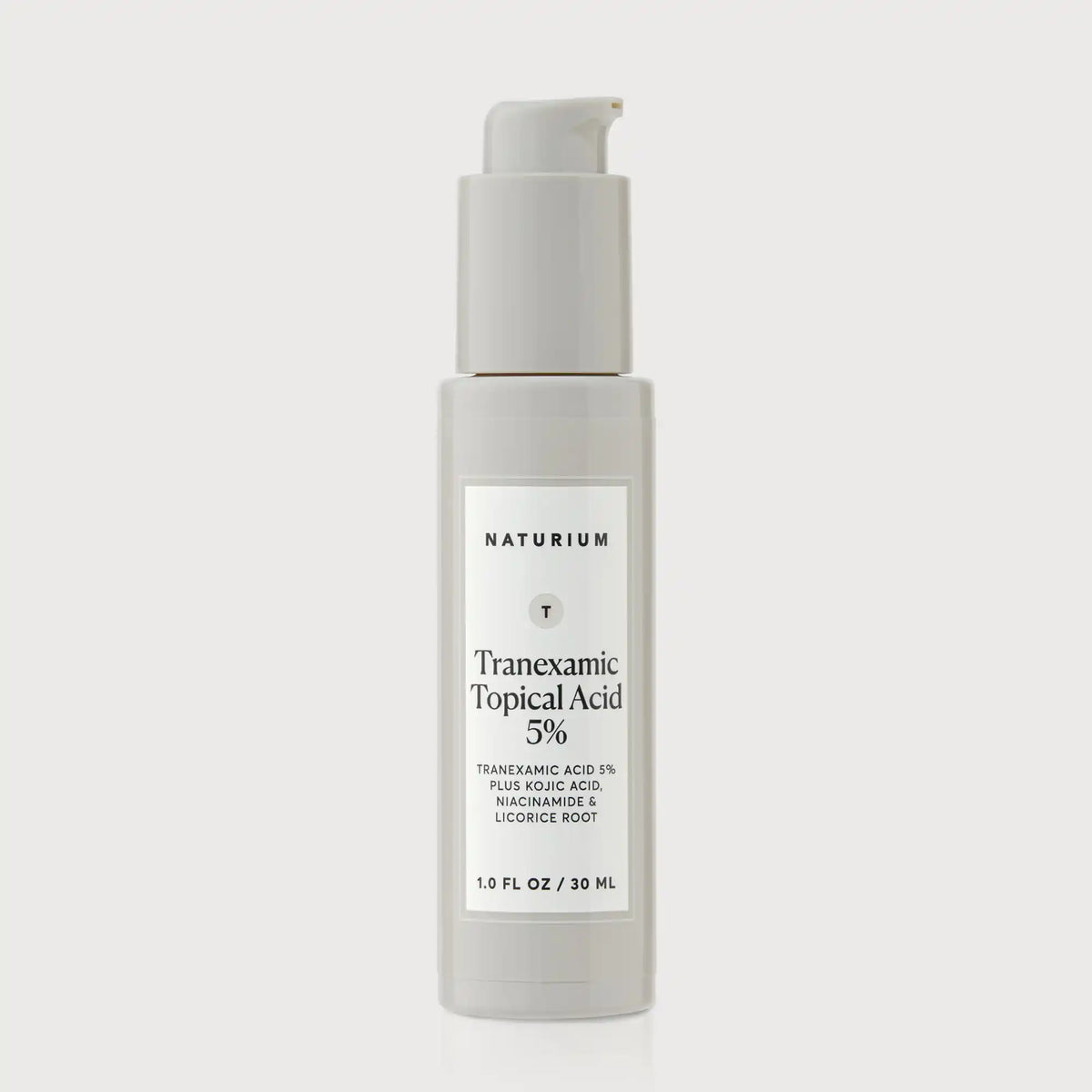 tranexamic-topical-acid-5-c1 Naturium_Tranexamic_Acid_Front_CapOff_Bone_4.webp