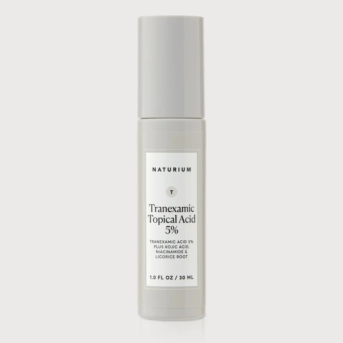 tranexamic-topical-acid-5-c1 Naturium_Tranexamic_Acid_Front_CapOn_Bone_1.webp