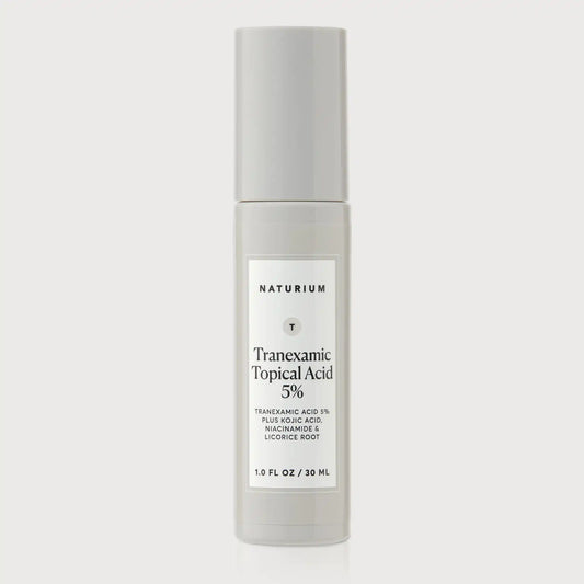 tranexamic-topical-acid-5-c1 Naturium_Tranexamic_Acid_Front_CapOn_Bone_1.webp