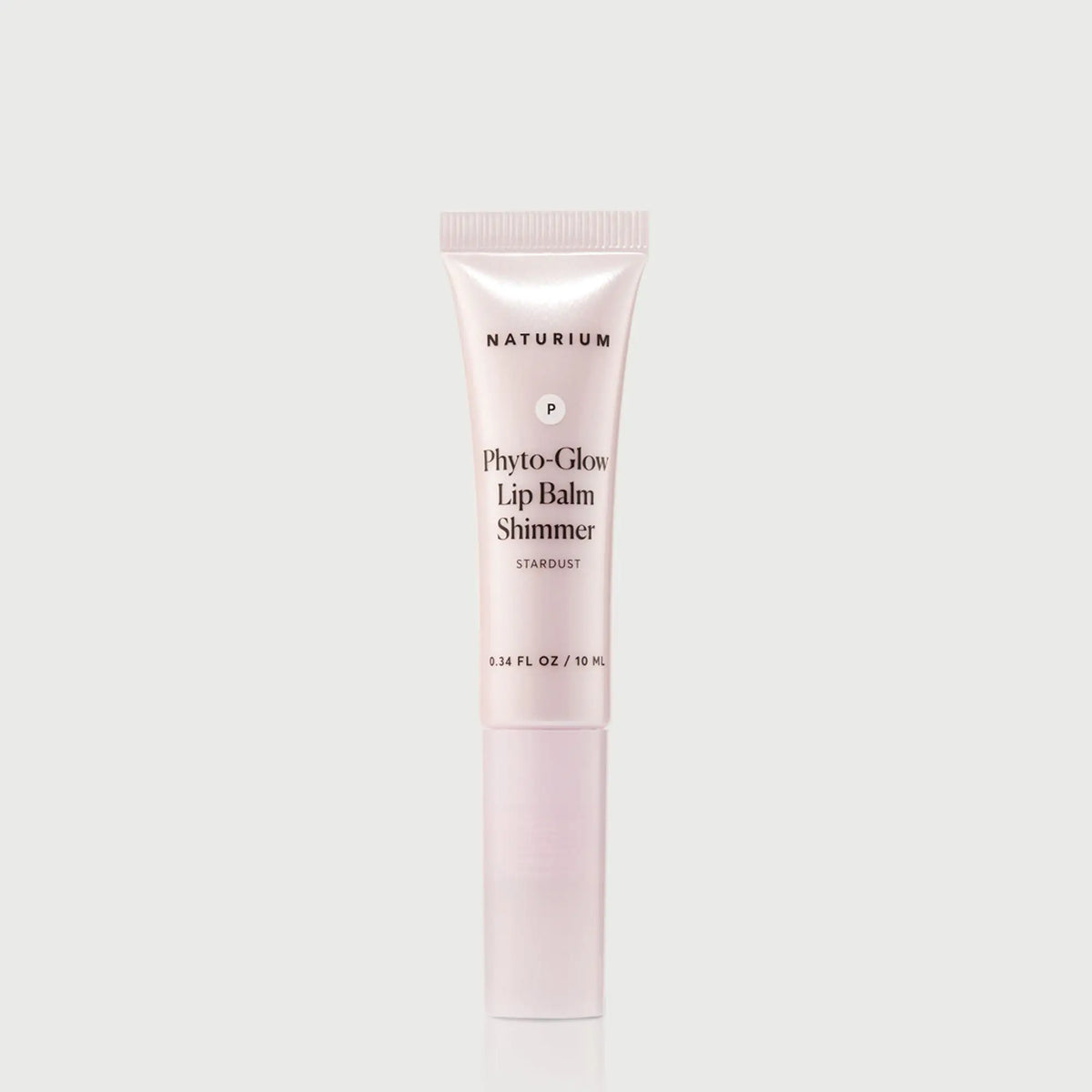 phyto-glow-lip-balm-shimmer-stardust-d1 PDP_10131_Phyto-Glow_Shimmer_Stardust_primary_capon_front.webp