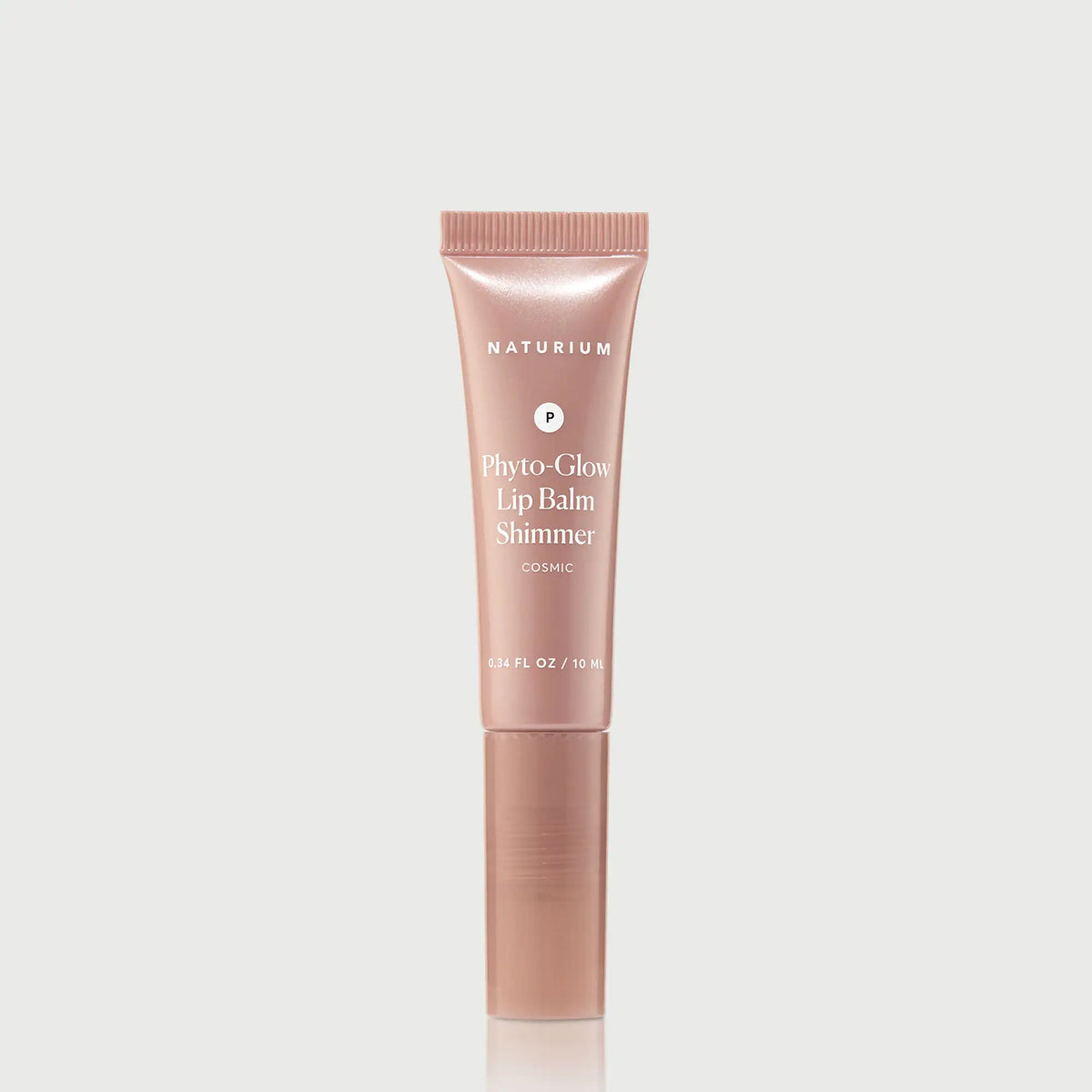 phyto-glow-lip-balm-shimmer-cosmic-o7 PDP_10134_Phyto-Glow_Shimmer_Cosmic_primary_capon_front.webp
