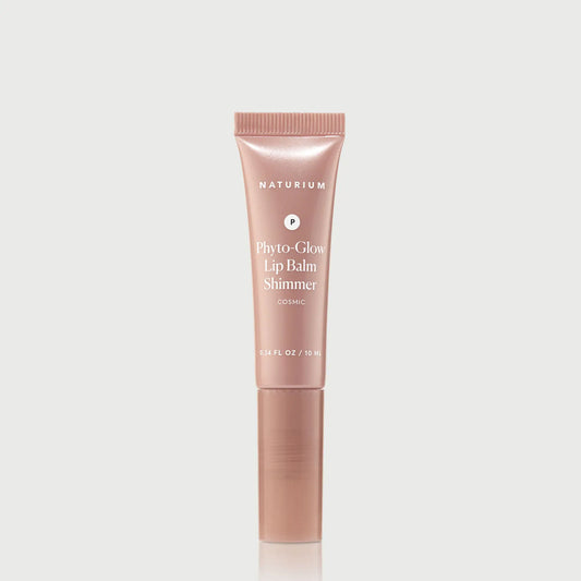 phyto-glow-lip-balm-shimmer-cosmic-o7 PDP_10134_Phyto-Glow_Shimmer_Cosmic_primary_capon_front.webp