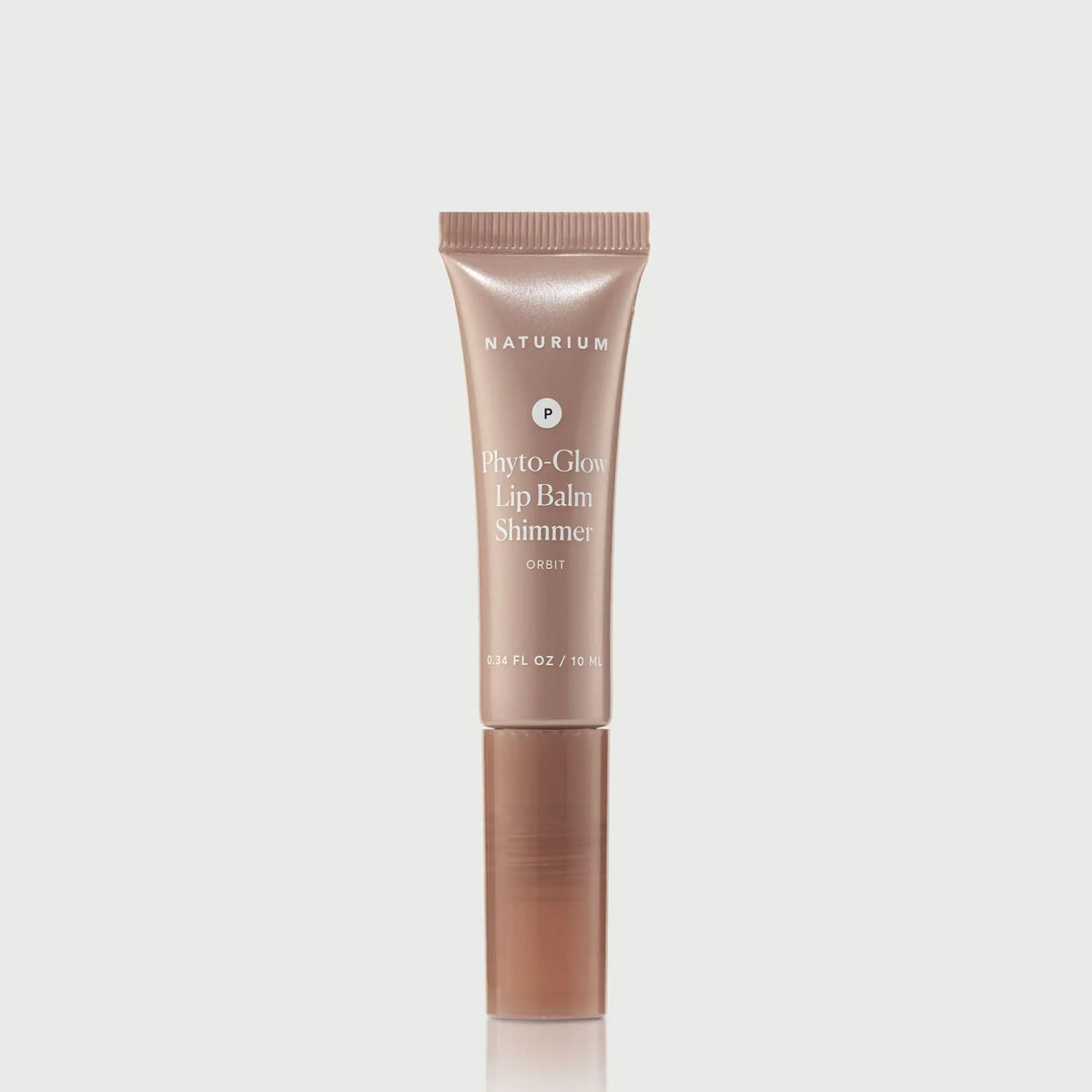 phyto-glow-lip-balm-shimmer-orbit-v8 PDP_10135_Phyto-Glow_Shimmer_Orbit_primary_capon_front.webp