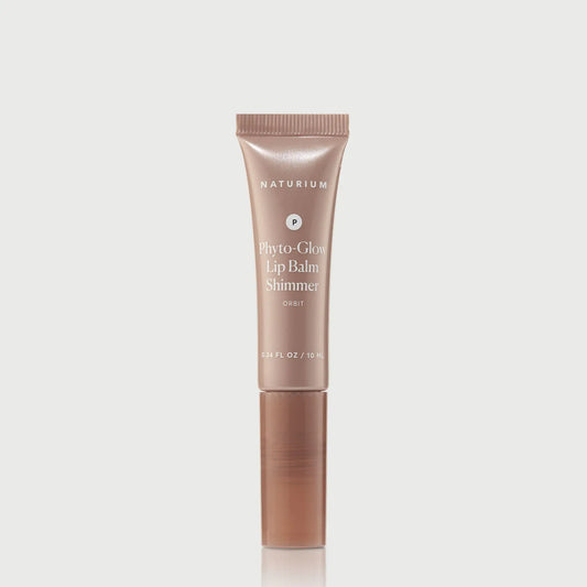 phyto-glow-lip-balm-shimmer-orbit-v8 PDP_10135_Phyto-Glow_Shimmer_Orbit_primary_capon_front.webp