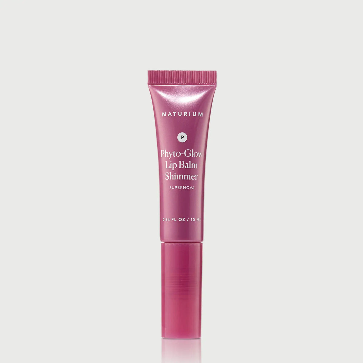 phyto-glow-lip-balm-shimmer-supernova-v0 PDP_10136_Phyto-Glow_Shimmer_Supernova_primary_capon_front.webp