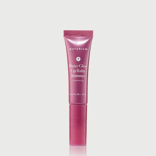 phyto-glow-lip-balm-shimmer-supernova-v0 PDP_10136_Phyto-Glow_Shimmer_Supernova_primary_capon_front.webp