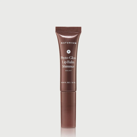 phyto-glow-lip-balm-shimmer-galaxy-q6 PDP_10137_Phyto-Glow_Shimmer_Galaxy_primary_capon_front_1.webp