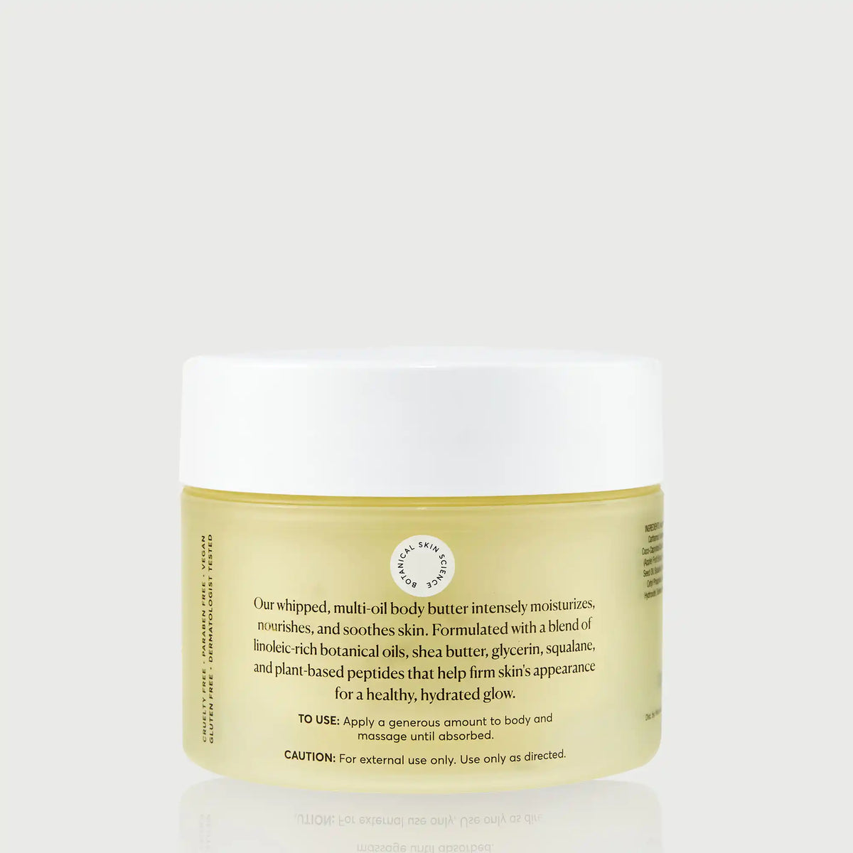 the-glow-getter-multi-oil-body-butter-y2 PDP_GlowGetterBodyButter_back_v2.webp