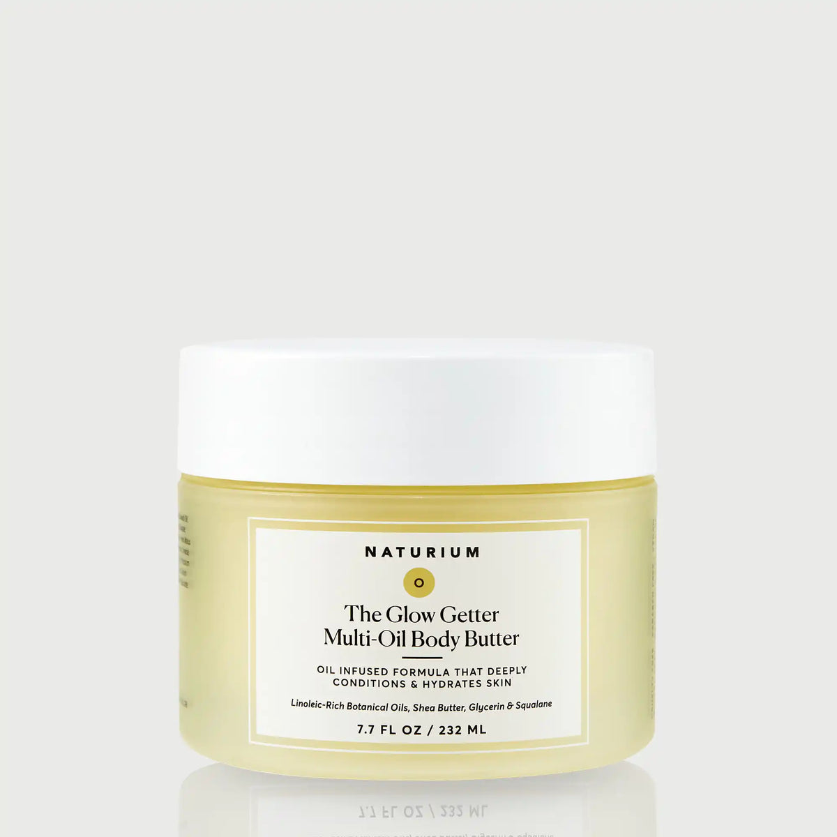 the-glow-getter-multi-oil-body-butter-y2 PDP_GlowGetterBodyButter_front_v2.webp