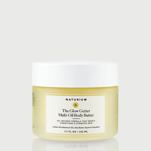 the-glow-getter-multi-oil-body-butter-y2 PDP_GlowGetterBodyButter_front_v2.webp