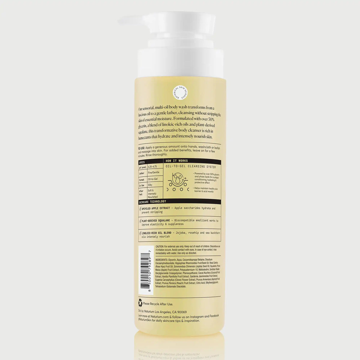 the-glow-getter-multi-oil-hydrating-body-wash-y9 PDP_GlowGetter_MultiOil_BodyWash_back_v2.webp