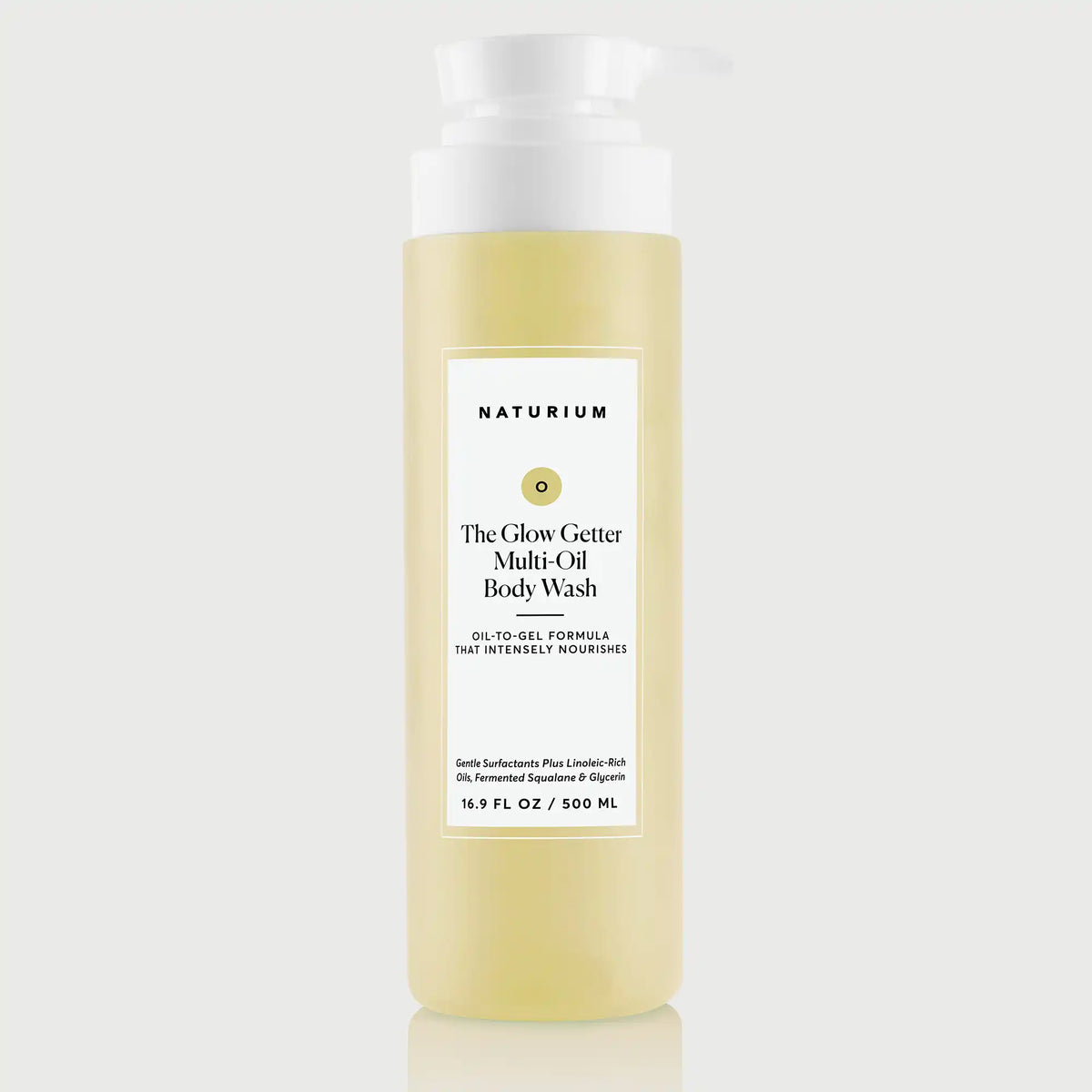 the-glow-getter-multi-oil-hydrating-body-wash-y9 PDP_GlowGetter_MultiOil_BodyWash_front_v2.webp