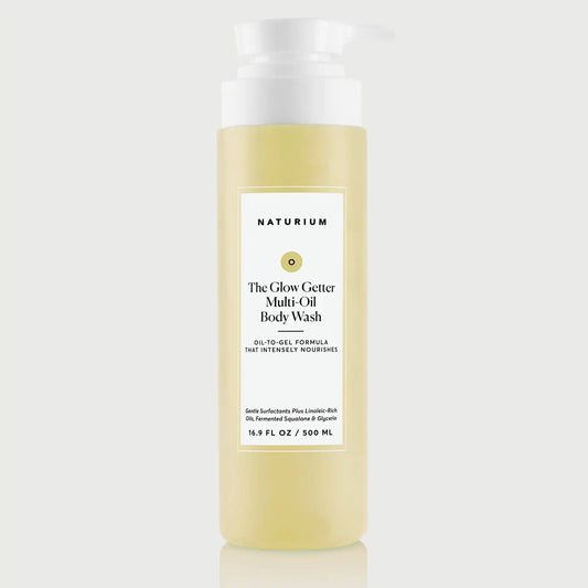 the-glow-getter-multi-oil-hydrating-body-wash-y9 PDP_GlowGetter_MultiOil_BodyWash_front_v2.webp