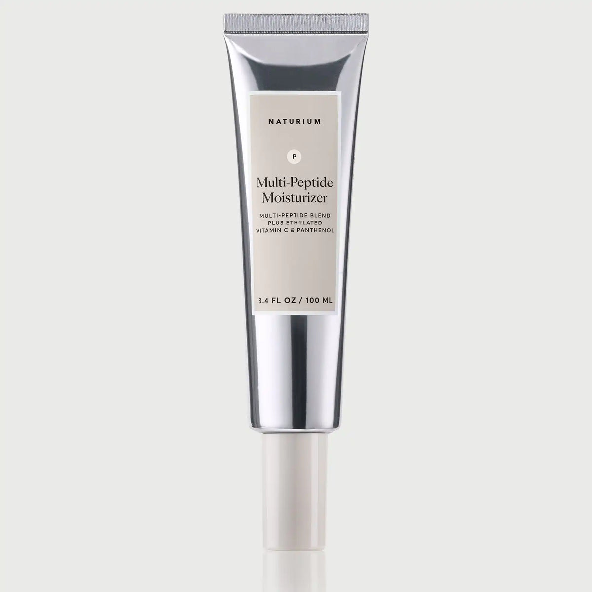 multi-peptide-moisturizer-jumbo-i1 PDP_MP_Moisturizer_Jumbo_front_bonebkgd.webp