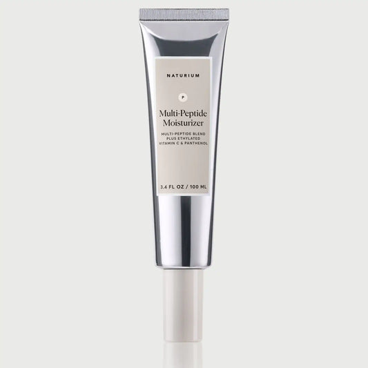 multi-peptide-moisturizer-jumbo-i1 PDP_MP_Moisturizer_Jumbo_front_bonebkgd.webp