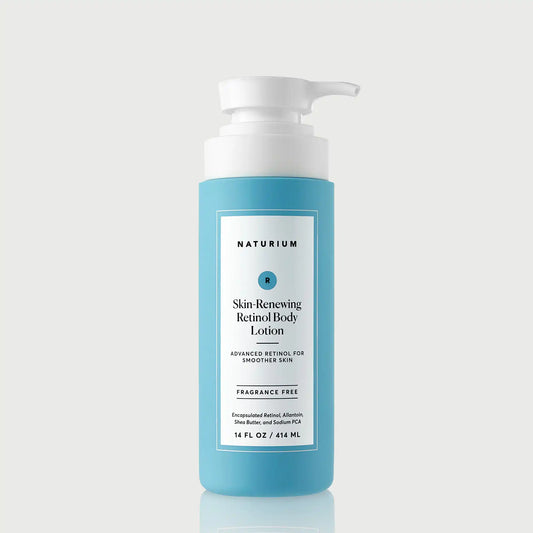 skin-renewing-retinol-body-lotion-jumbo-t5 PDP_RetinolBodyLotion_Jumbo_front_bonebkgd.webp