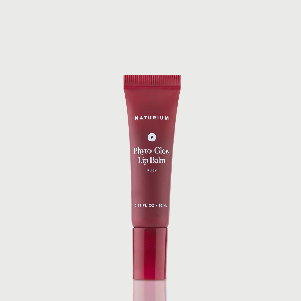 phyto-glow-lip-balm-ruby-u2 PDP_phytoglow_Crimson_primary_capon_front.webp