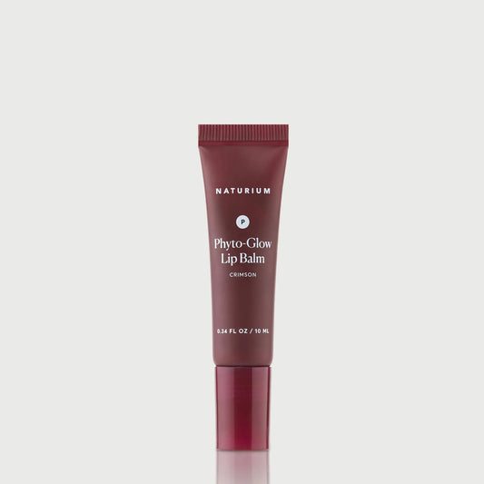 phyto-glow-lip-balm-crimson-d1 PDP_phytoglow_Crimson_primary_capon_front_1f84bc43-7d9a-4e43-a130-d22d861221b1.webp
