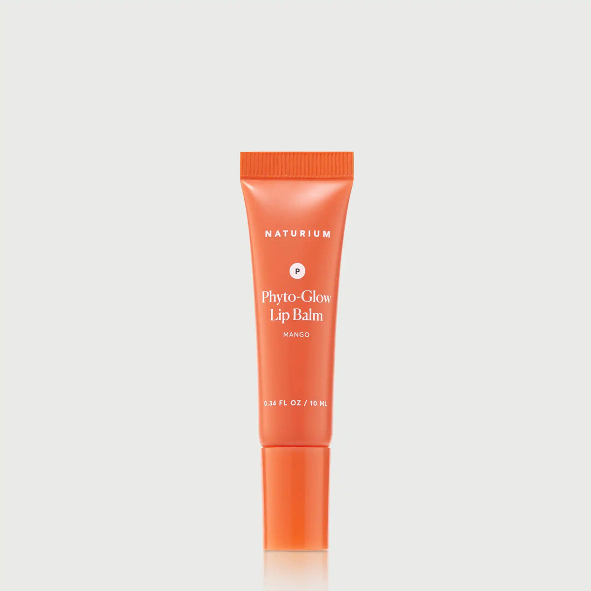 phyto-glow-lip-balm-mango-s3 PDP_phytoglow_Mango_primary_capon_front.webp