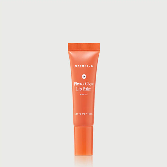 phyto-glow-lip-balm-mango-s3 PDP_phytoglow_Mango_primary_capon_front.webp