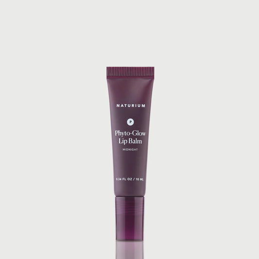 phyto-glow-lip-balm-midnight-p8 PDP_phytoglow_Midnight_primary_capon_front.webp