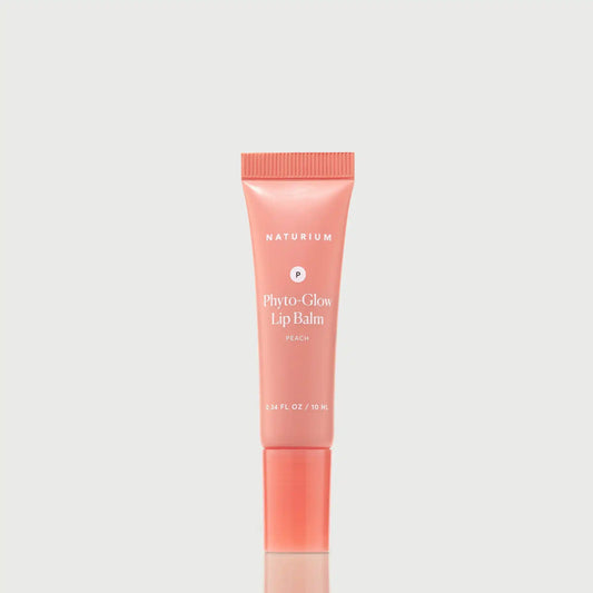 phyto-glow-lip-balm-peach-w8 PDP_phytoglow_Peach_primary_capon_front.webp