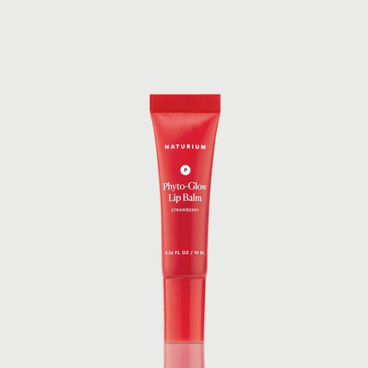 phyto-glow-lip-balm-strawberry-l3 PDP_phytoglow_Strawberry_primary_capon_front.webp