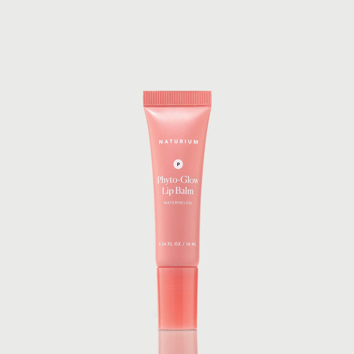 phyto-glow-lip-balm-watermelon-x3 PDP_phytoglow_Watermelon_primary_capon_front.webp