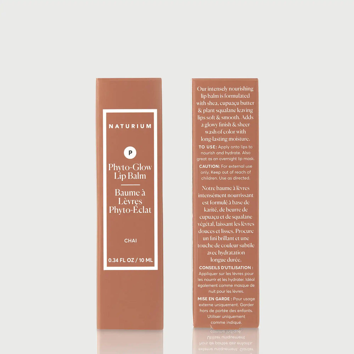 phyto-glow-lip-balm-chai-f0 PDP_phytoglow_chai_UC_frontback_back.webp