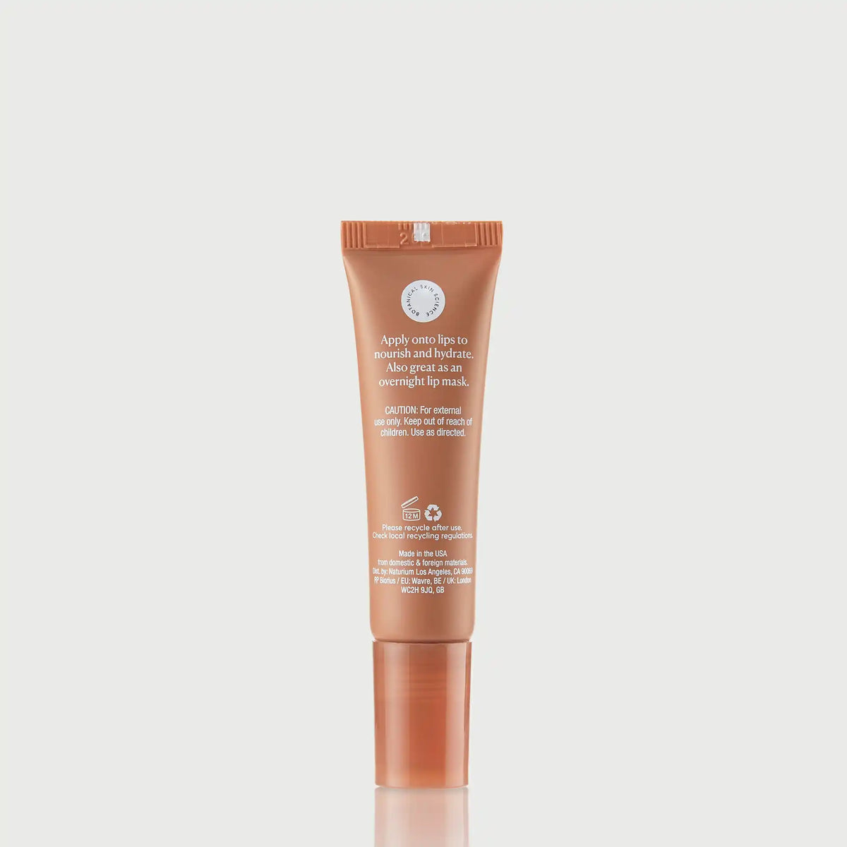 phyto-glow-lip-balm-chai-f0 PDP_phytoglow_chai_primary_capon_back.webp