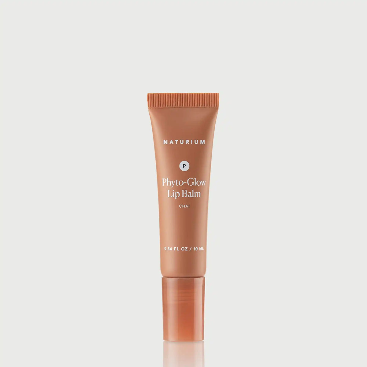 phyto-glow-lip-balm-chai-f0 PDP_phytoglow_chai_primary_capon_front.webp