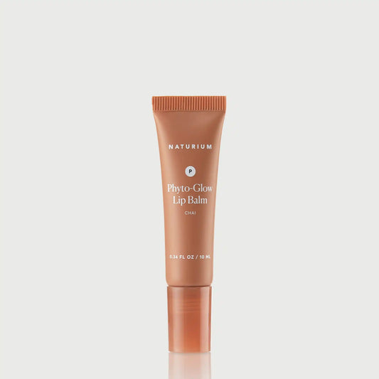 phyto-glow-lip-balm-chai-f0 PDP_phytoglow_chai_primary_capon_front.webp